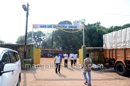 Street Vendor 9 dec 16 1